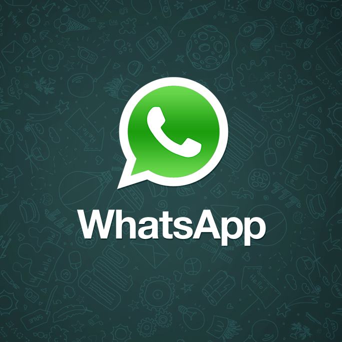 WhatsApp-1.jpg